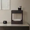 MUEBLE ALMACENAJE PEQUEÑO - Aparadores y recibidores, Uruguay | Zara Home, vista 1 de 5