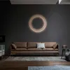 Pure Geometry - Lámparas colgantes, Uruguay | Darko Lighting, vista 5 de 6