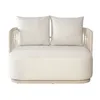 SOFA - Sillones y sofás, Uruguay | Vivai, vista 10 de 10