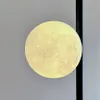 LUMINARIA ELENA LUNA - Lámparas de pie, Uruguay | Berlina Store, vista 1 de 4