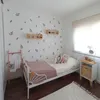 Escalera madera para niños - Muebles, Uruguay | Dreams On Time, vista 1 de 11