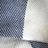 TOALLA/REPASADOR - Textiles, Uruguay | Sentido Jose Ignacio, vista 2 de 2