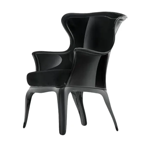 SILLON - Sillones y sofás, Uruguay | Vivai