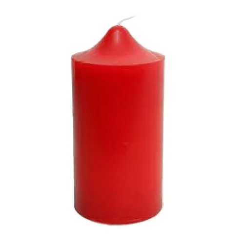 VELA - Velas y Portavelas, Uruguay | Vivai