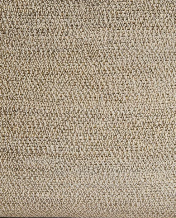 CESTA RECTANGULAR SEAGRASS en Beige - Canastos, Uruguay | Zara Home, vista 5
