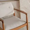 Butaca Hanna en Beige - Butacas, banquetas y puffs, Uruguay | Fabrica Italiana, vista 2 de 3
