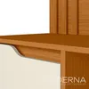 Escritorio panel - Moderna Hogar - Escritorios y sillas de escritorio, Uruguay | Moderna Hogar, vista 4 de 7