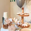 Contenedor de vasos de madera - Decoración, Uruguay | Dreams On Time, vista 5 de 22