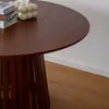 mesa fran - Muebles, Uruguay | Proyectoforma, vista 4 de 5