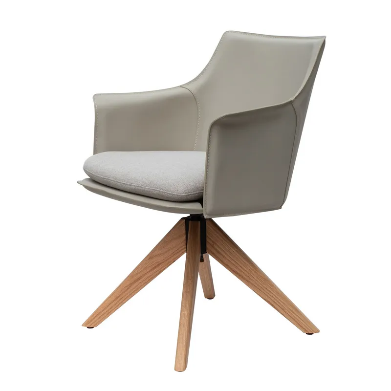SILLON en Beige - Sillas, Uruguay | Vivai