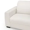 Sofá Juno - Tela Aquaclean - 2,5 cuerpos - A fabricar en Patrón - Sillones y sofás, Uruguay | NYR, vista 5 de 6