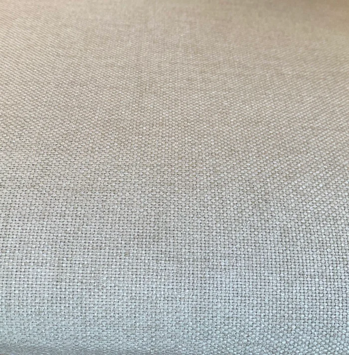 SILLA ALBA tap417C en Marrón - Muebles, Uruguay | Indrana, vista 2