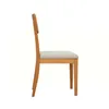 Silla Lila - Madera Maciza - Sillas, Uruguay | Balton, vista 8 de 9