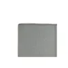 Respaldo Moama 1 Plaza - Gris en Gris - Respaldos de cama, Uruguay | Ecowood, vista 3 de 3
