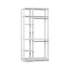 Placard Mdp Blanco Ultrech 9005 en Blanco - Roperos y placares, Uruguay | Divino, vista 4 de 4