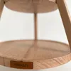 Torre para mesas en Hecha en Uruguay - Canastos, Uruguay | Dreams On Time, vista 13 de 16