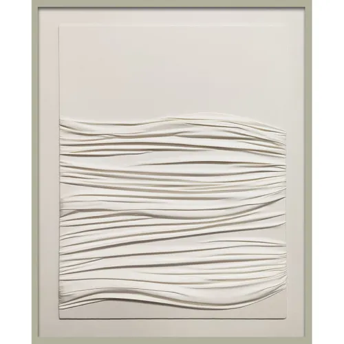 CUADRO - Decoración de pared, Uruguay | Vivai
