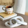 Deco Adee - Decoración, Uruguay | Martinika Deco, vista 1 de 8