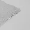 Almohadón Muna - Gris en Gris - Textiles, Uruguay | Indian, vista 6 de 6
