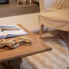Cadena decorativa de madera - Decoración, Uruguay | Dreams On Time, vista 13 de 14