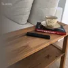 Banqueta Casia - Muebles para el exterior, Uruguay | Decoquadra, vista 3 de 9