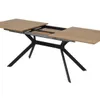 Mesa Extensible MULTI-FUNCIONAL 1.60 m en Mesa Extensible MULTI-FUNCIONAL 1.60 m - Mesas de comedor, Uruguay | Finkel, vista 4 de 6