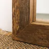 ESPEJO CENTAURO 200x70 en Madera natural - Espejos, Uruguay | Fundamento Muebles, vista 3 de 3