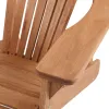 POLTRONA DESCANSO 75x92x90,5CM JATOBA - Muebles para el exterior, Uruguay | Vinibel, vista 5 de 6