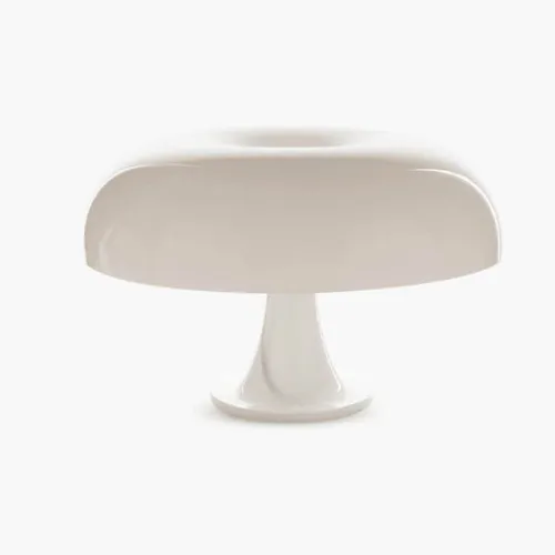 M238wh en Blanco - Lámparas de mesa, Uruguay | Unik