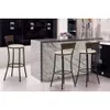 Banqueta FORTS CH158 en Beige - Sillones y sofás, Uruguay | Igoa, vista 1 de 3