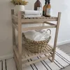 Zapatera Liz - Mesas de living, Uruguay | Decoquadra, vista 1 de 6
