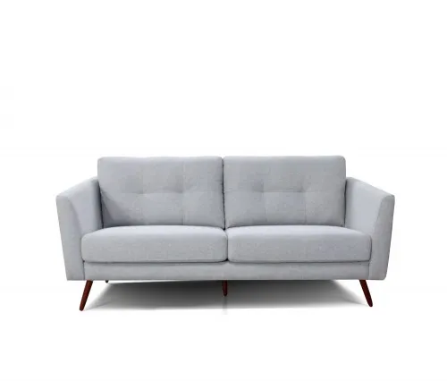Sofá Zeus 3 cuerpos - Sillones y sofás, Uruguay | New York Home