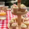 Petit muffins - Decoración, Uruguay | Dreams On Time, vista 13 de 15
