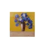 Oleo Decorativo Florero en Oleo Decorativo Florero - Decoración de pared, Uruguay | Finkel, vista 2 de 2