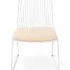 Silla Shuya - Color Unico en Multicolor - Sillones y sofás, Uruguay | Indian, vista 1 de 6