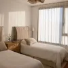 MESA DE LUZ TEMPLO en Madera natural - Mesas de luz, Uruguay | La Iberica, vista 18 de 18