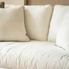 SILLON MALVA - TUSSOR - 2.20 MTS - Sillones y sofás, Uruguay | La Iberica, vista 12 de 12