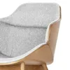 SILLON - Sillones y sofás, Uruguay | Vivai, vista 4 de 8