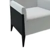 SILLON - Sillones y sofás, Uruguay | Vivai, vista 4 de 5
