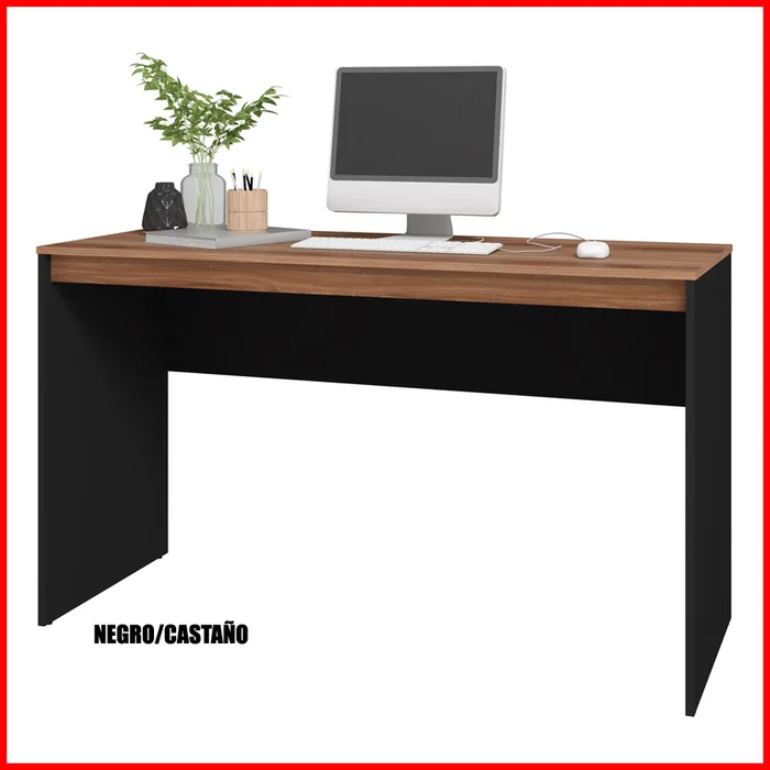 Escritorio – BC 89 - Escritorios y sillas de escritorio, Uruguay | Punto Unión