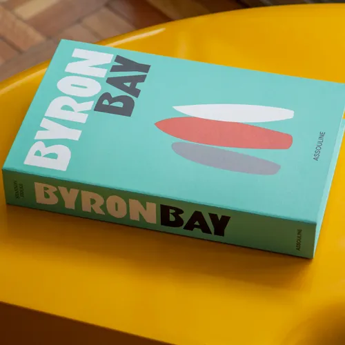 book box byron bay - Decoración, Uruguay | Proyectoforma