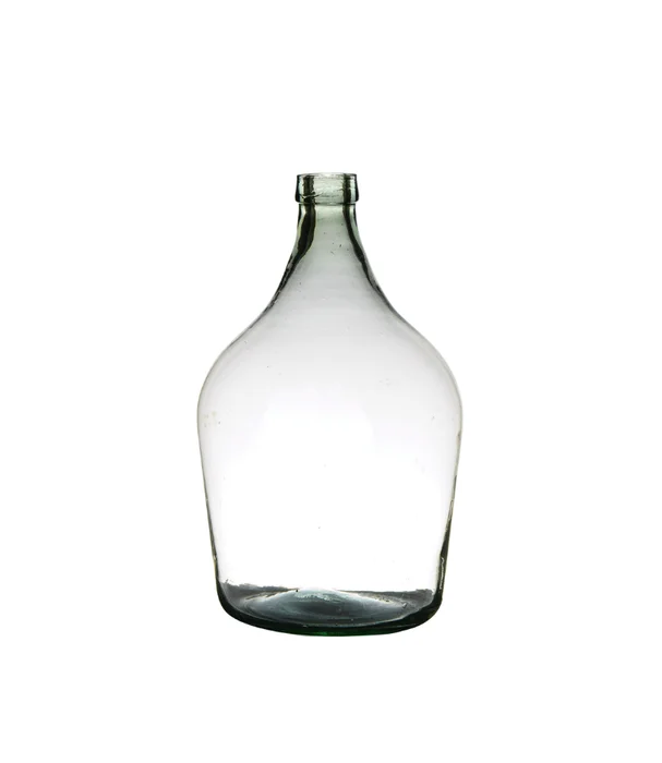JARRON BOTELLA 10L - Muebles, Uruguay | Más Infinito Casa