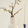 Candelabro TORLEK Ø7xA9cm variado en Variado - Velas y Portavelas, Uruguay | JYSK, vista 4 de 5