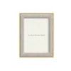 PORTARRETRATO MDF/PS 13x18CM BEIGE en Beige - Decoración de pared, Uruguay | Decohogar, vista 2 de 3