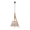 Cambo CM104 - Lámparas colgantes, Uruguay | Darko Lighting, vista 1 de 6