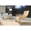 SILLON - Sillones y sofás, Uruguay | Vivai, vista 9 de 16