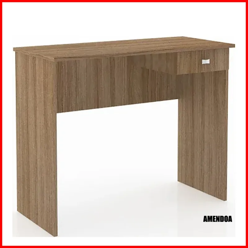 Escritorio con cajon – ME 4138 - Escritorios y sillas de escritorio, Uruguay | Punto Unión