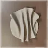 CUADRO - Decoración de pared, Uruguay | Vivai, vista 1 de 3