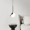 LUMINARIA BRUNO - Lámparas colgantes, Uruguay | Berlina Store, vista 1 de 8
