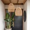 Lámpara Nai - Lámparas colgantes, Uruguay | Casakos, vista 3 de 3